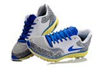 cheap nike free running 2013 cheap no. 14